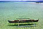 clear water in the philippines